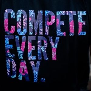 Meet your Posher, Erik